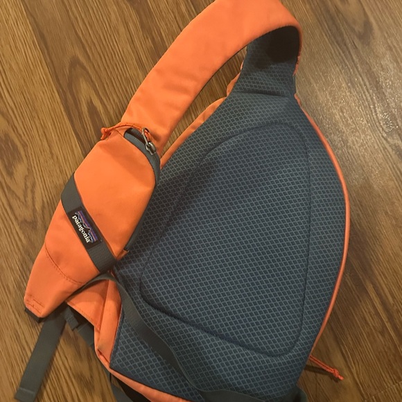 Patagonia - Picture 3 of 6